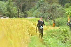 BIB: 
                            <button type="button" onclick="openModal(13435014)" class="btn btn-primary btn-sm float-right btn-popup" data-toggle="modal" data-target=".modal-high-quality">
                        <i class="fas fa-shopping-cart"></i> Add to Cart
                    </button>
                                            <button type="button" onclick="isThisMe(13435014, true)" class="btn btn-success btn-sm float-right btn-popup btn-isme hidden" data-toggle="tooltip" data-placement="bottom" title="นี่คือรูปของคุณใช่ไหม คลิกที่นี่เพื่อเอาเข้าอัลบั้ม">
                        <i class="fas fa-plus"></i> Add to album
                    </button>
                    <button type="button" onclick="isThisMe(13435014, false)" class="btn btn-warning btn-sm float-right btn-popup btn-isnotme hidden">
                        <i class="fas fa-ban"></i> Remove from album
                    </button>